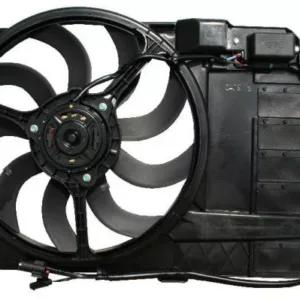 AGL-016976