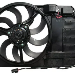 AGL-016977