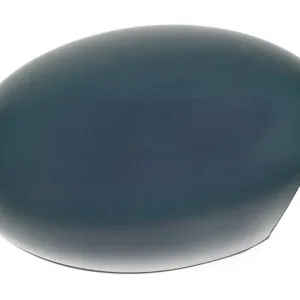 AGL-017000