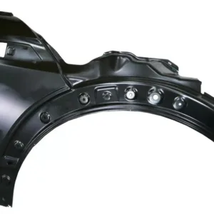 AGL-017095