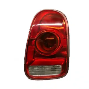 AGL-017127