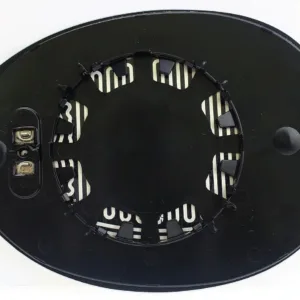 AGL-017132