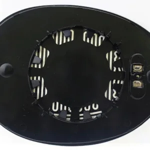 AGL-017133