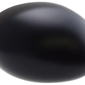 AGL-017134