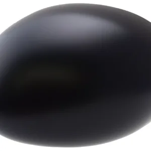 AGL-017135