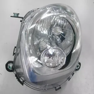 AGL-017137