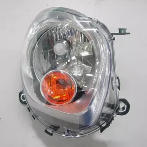 AGL-017138