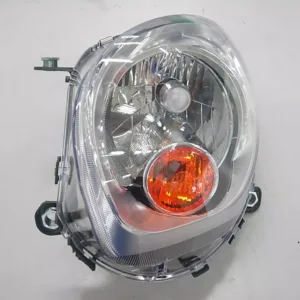 AGL-017139