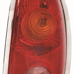 AGL-017140