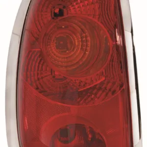 AGL-017141