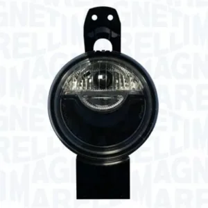 AGL-017142