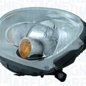 AGL-017144
