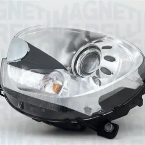 AGL-017150
