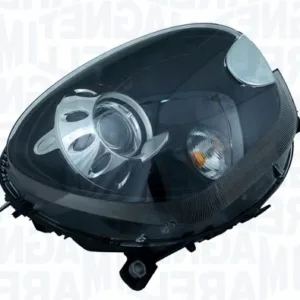 AGL-017151