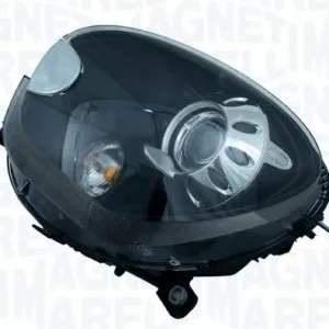 AGL-017152