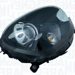 AGL-017153