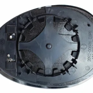 AGL-017159