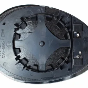 AGL-017160