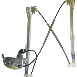 AGL-017161