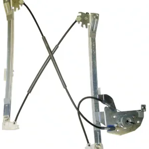 AGL-017162