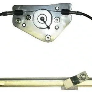 AGL-017163