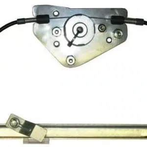 AGL-017164