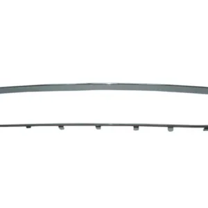AGL-017165