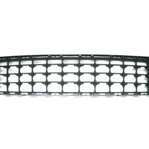 AGL-017166