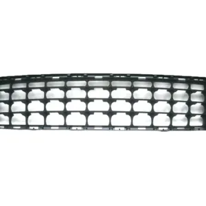 AGL-017167