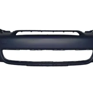 AGL-017168