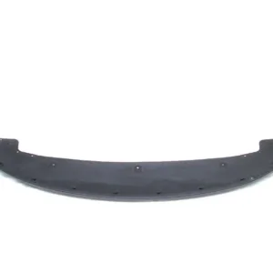 AGL-017170