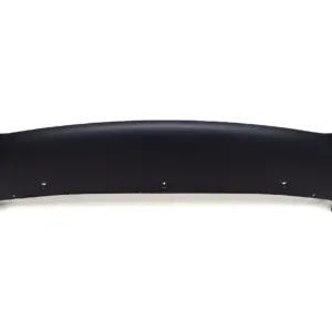 AGL-017171