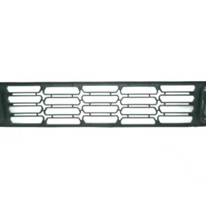 AGL-017172