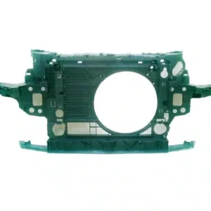 AGL-017174