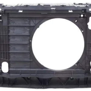 AGL-017175