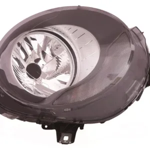 AGL-017178