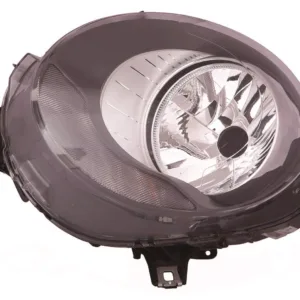 AGL-017179