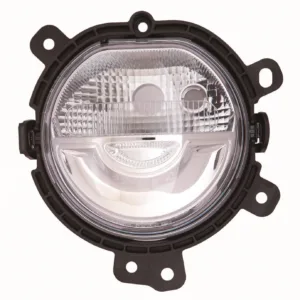 AGL-017180
