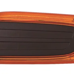 AGL-017185
