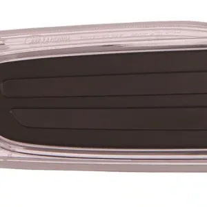 AGL-017186