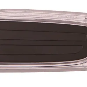 AGL-017187