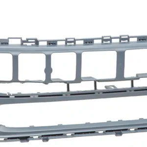 AGL-017198