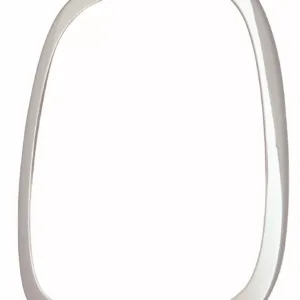 AGL-017199