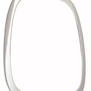 AGL-017200