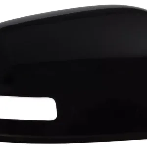 AGL-017205