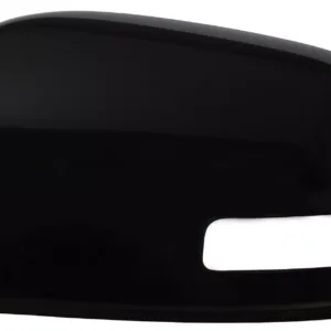 AGL-017206