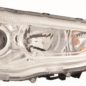 AGL-017207