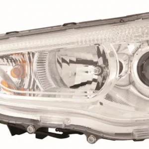 AGL-017208