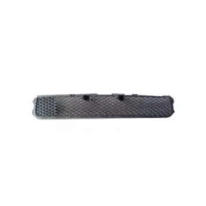 AGL-017209