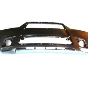 AGL-017210